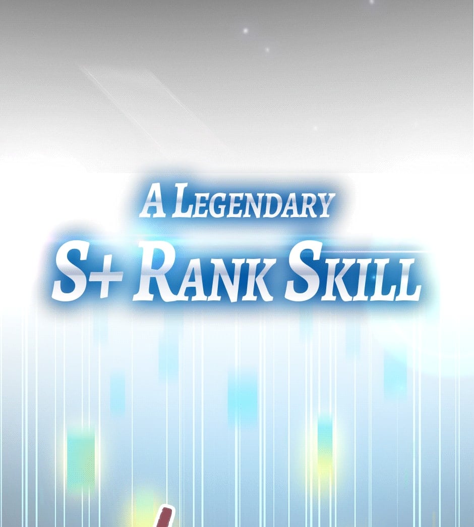 SSS-Class Suicide Hunter, Chapter 0 image 20